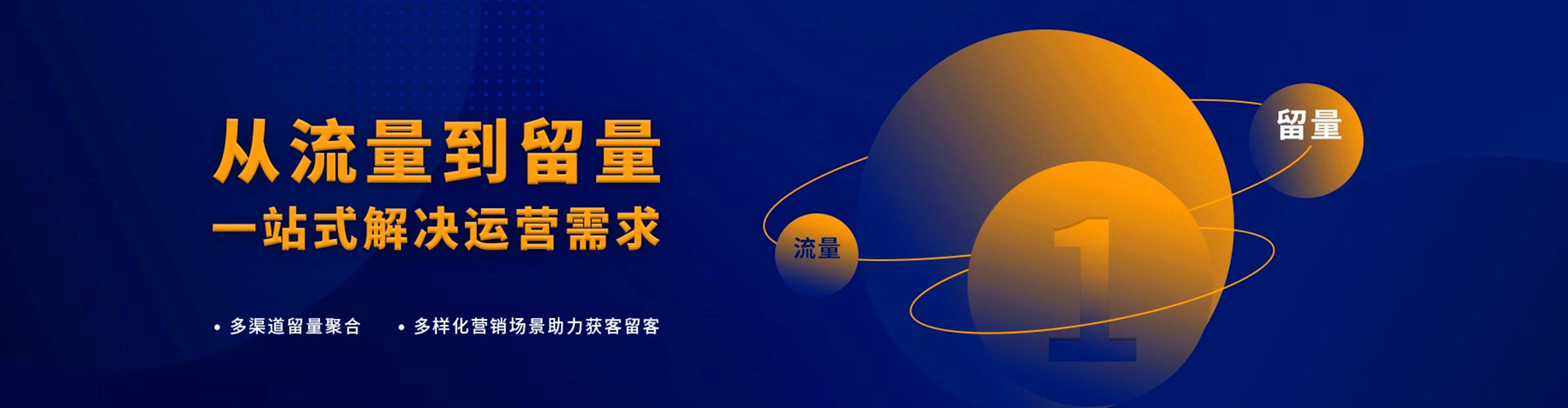 喜德谷歌竞价